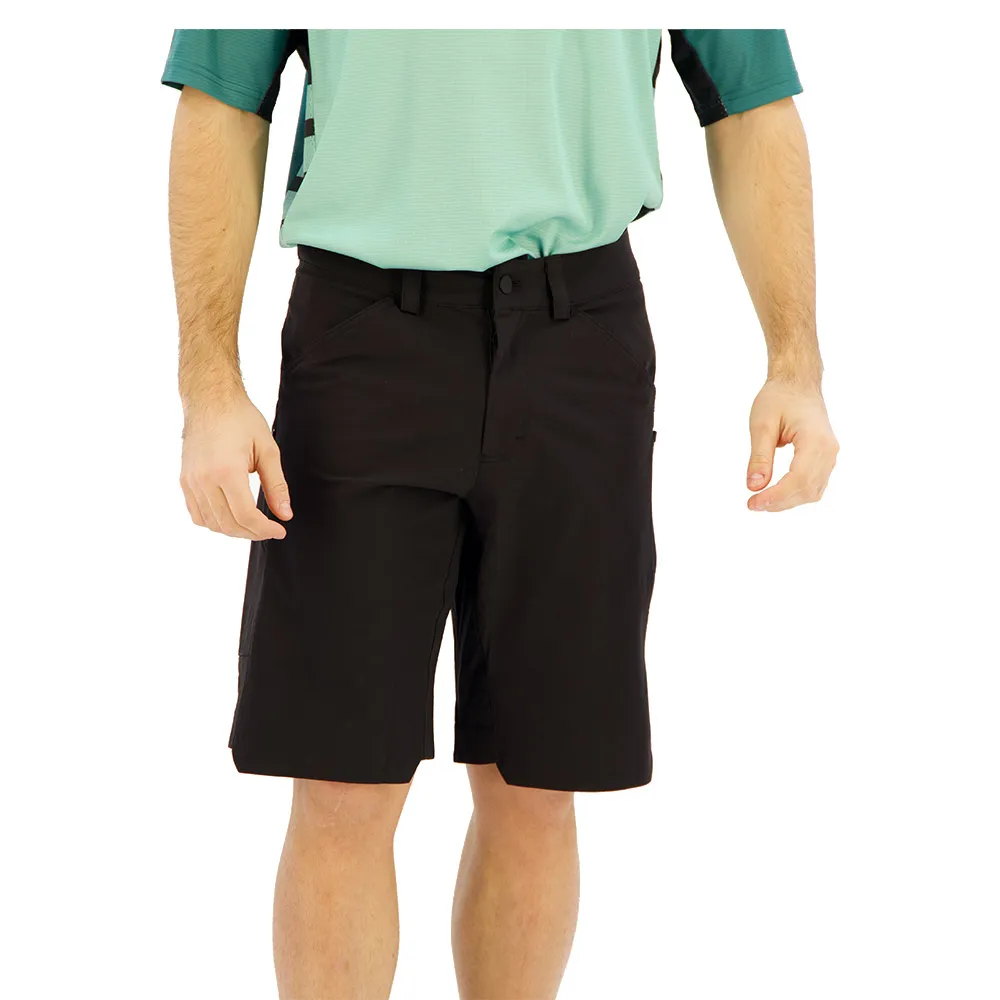 Northwave Rockstern Shorts