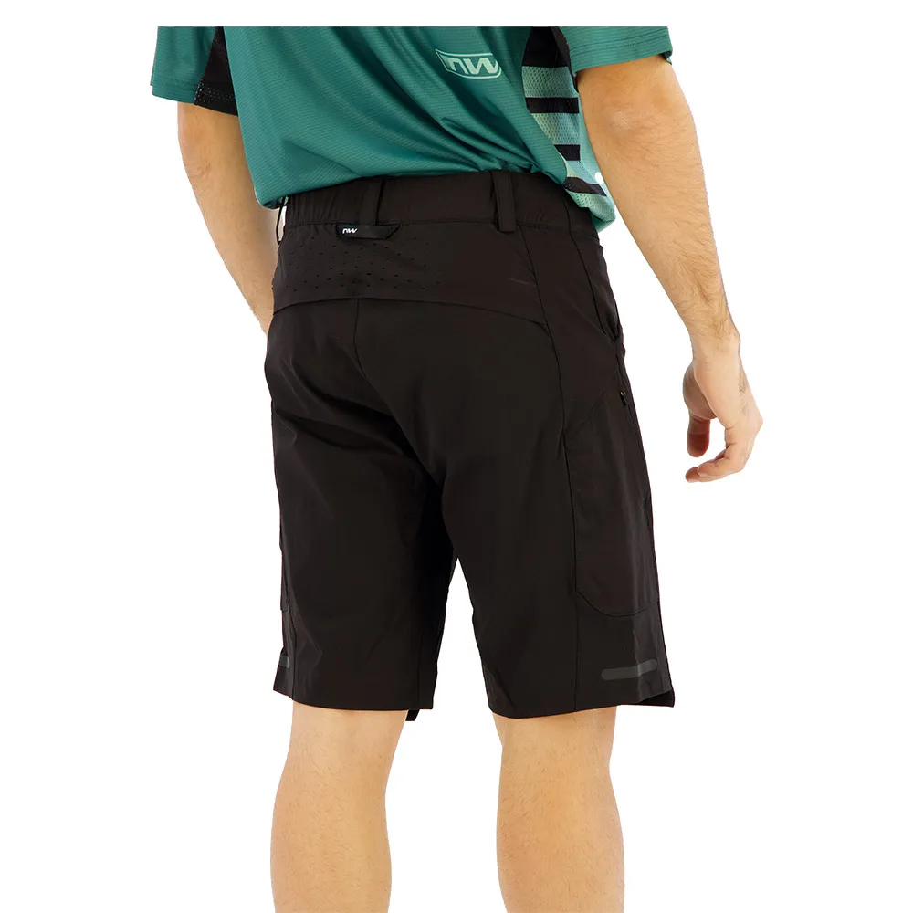 Northwave Rockstern Shorts
