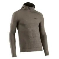 Northwave Route Knit Collegegenser
