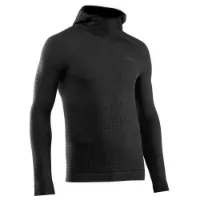 Northwave Route Knit Hetteskjorte Northwave Route Knit Hetteskjorte