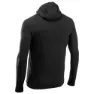 Northwave Route Knit Hetteskjorte