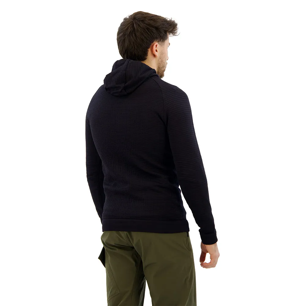 Northwave Route Knit Hetteskjorte