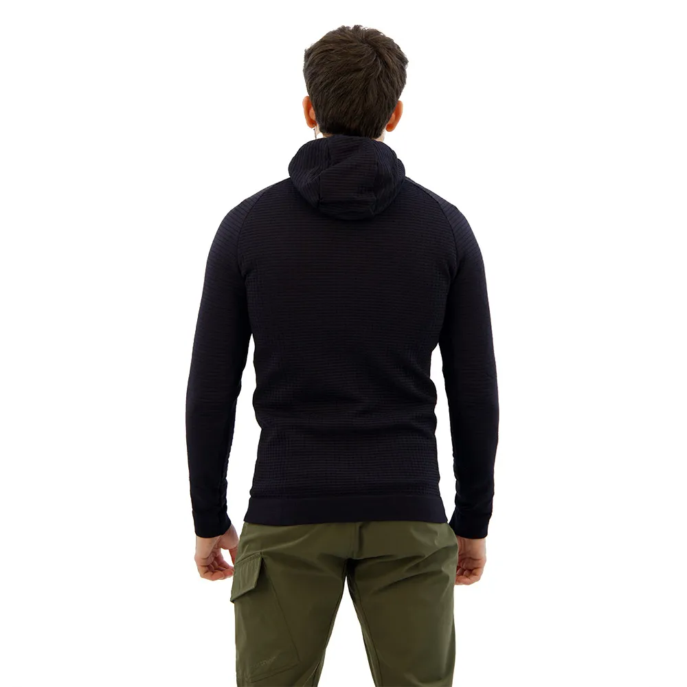 Northwave Route Knit Hetteskjorte