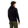 Northwave Route Knit Hetteskjorte