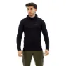 Northwave Route Knit Hetteskjorte