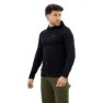 Northwave Route Knit Hetteskjorte