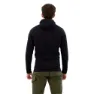 Northwave Route Knit Hetteskjorte