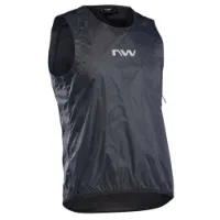 Northwave Shield Vest