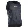 Northwave Shield Vest