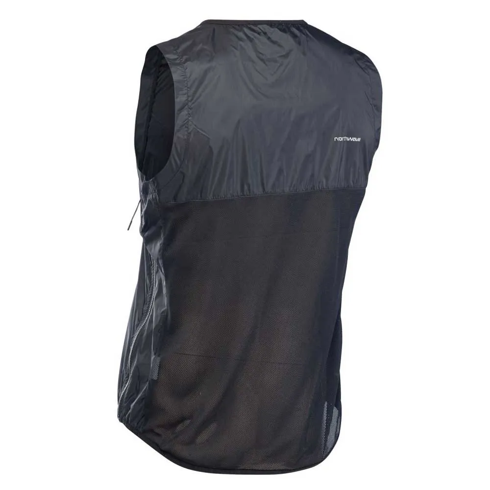 Northwave Shield Vest