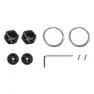 Northwave SLW2/3 X-Dial Skruspenner