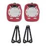Northwave Speedplay Adaptor kit