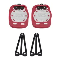 Northwave Speedplay Adaptor kit Northwave Speedplay Adaptor kit