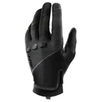 Northwave Spider Hansker Northwave Spider Hansker