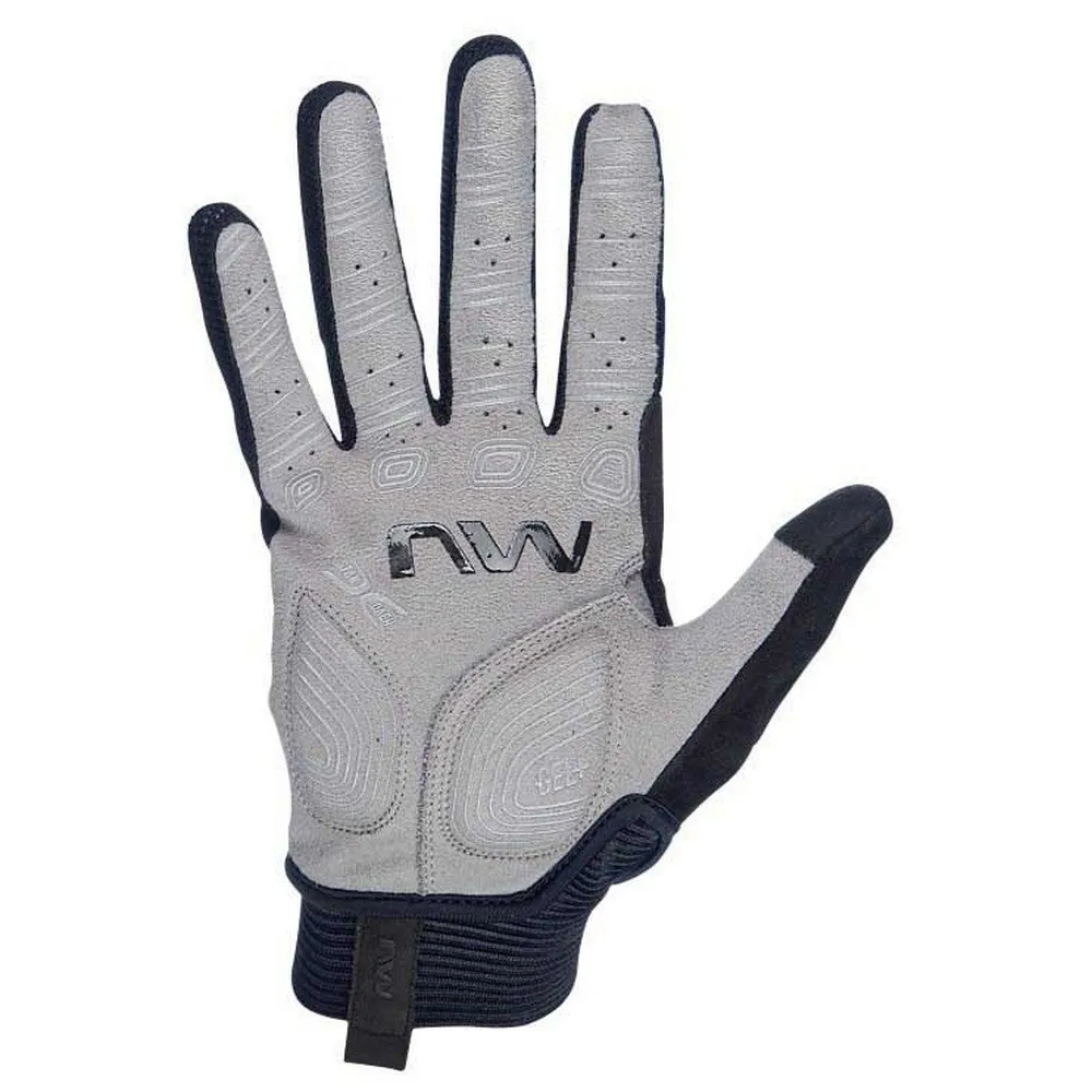Northwave Spider Hansker Northwave Spider Hansker