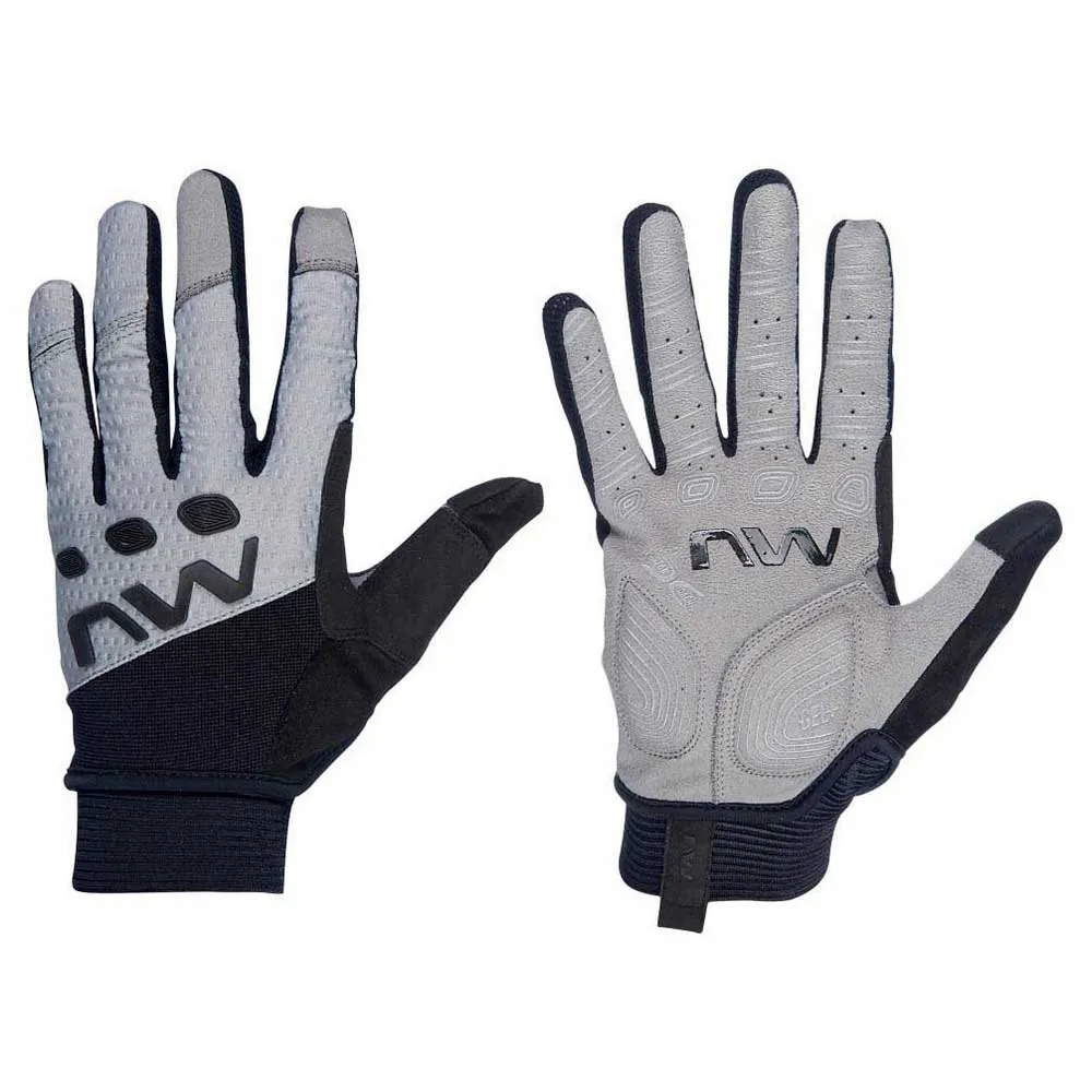 Northwave Spider Hansker Northwave Spider Hansker