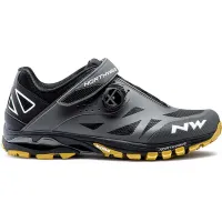 Northwave Spider Plus 2 Terrengsko Northwave Spider Plus 2 Terrengsko