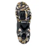 Northwave Spider Plus 3 Mtb-sko Refurbished