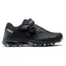 Black / camouflage 2