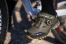 Northwave Spider Plus 3 Terrengsko