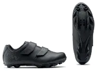 Northwave Spike 3 MTB Sykkelsko Northwave Spike 3 MTB Sykkelsko
