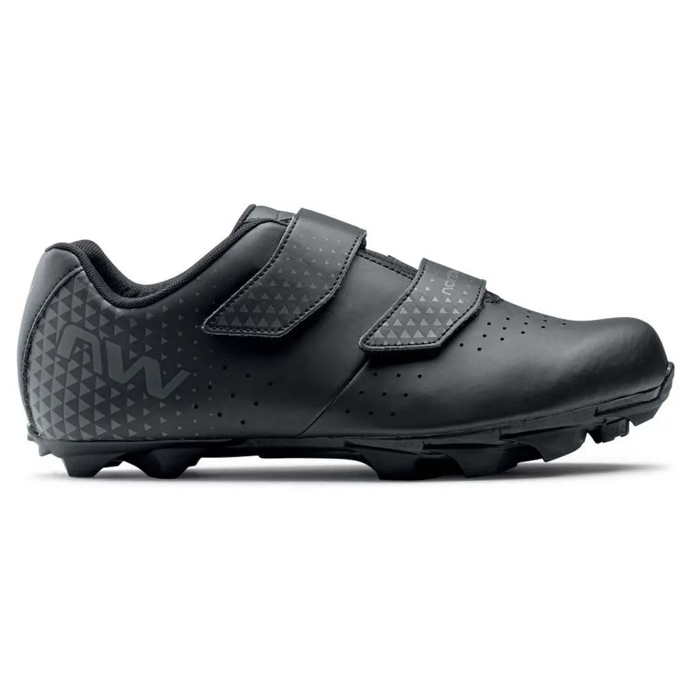 Northwave Spike 3 MTB Sykkelsko