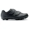 Northwave Spike 3 MTB Sykkelsko