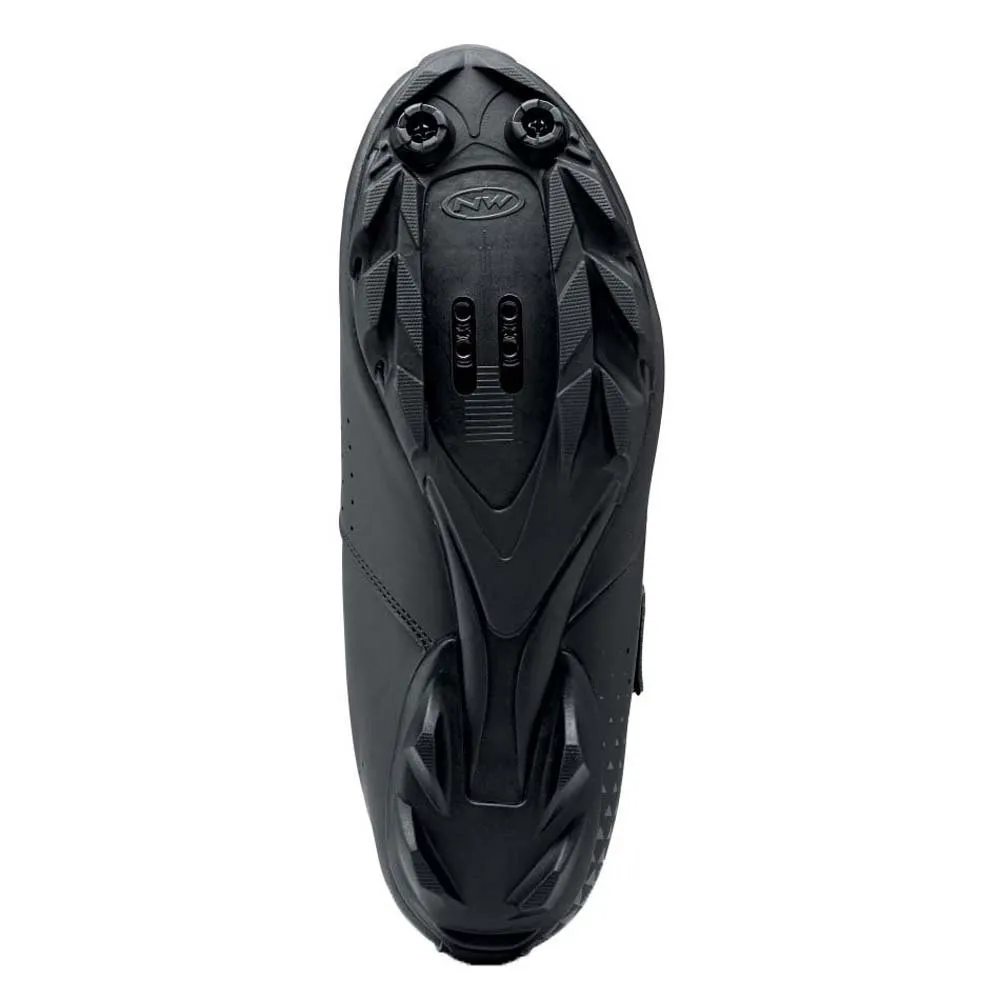 Northwave Spike 3 MTB Sykkelsko