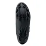 Northwave Spike 3 MTB Sykkelsko