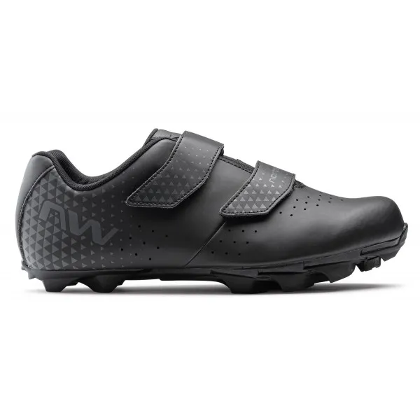 Northwave Spike 3 MTB Sykkelsko