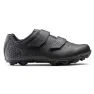 Northwave Spike 3 MTB Sykkelsko