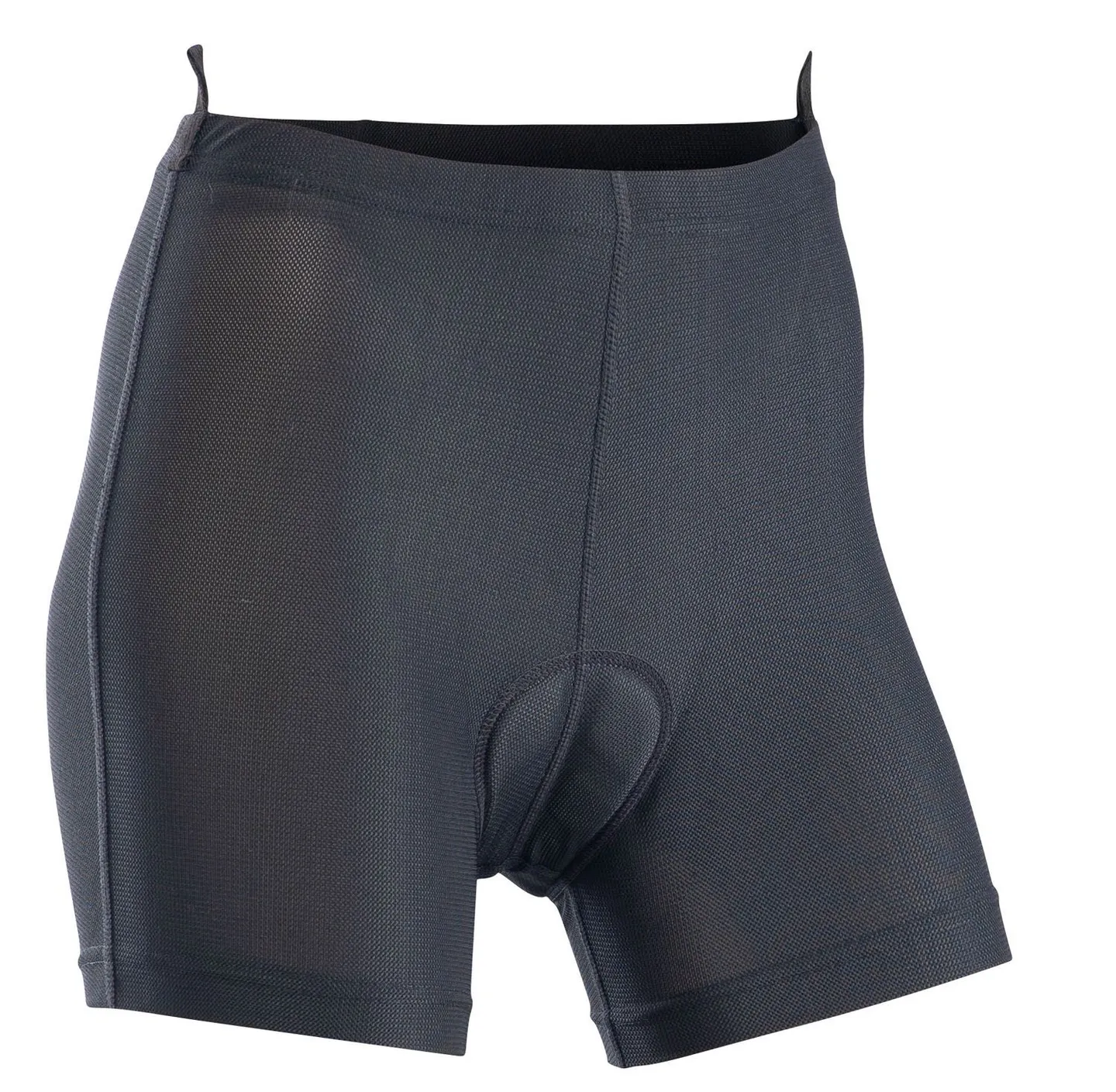 Northwave Sport 2 Inner Dame Shorts