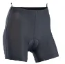 Northwave Sport 2 Inner Dame Shorts