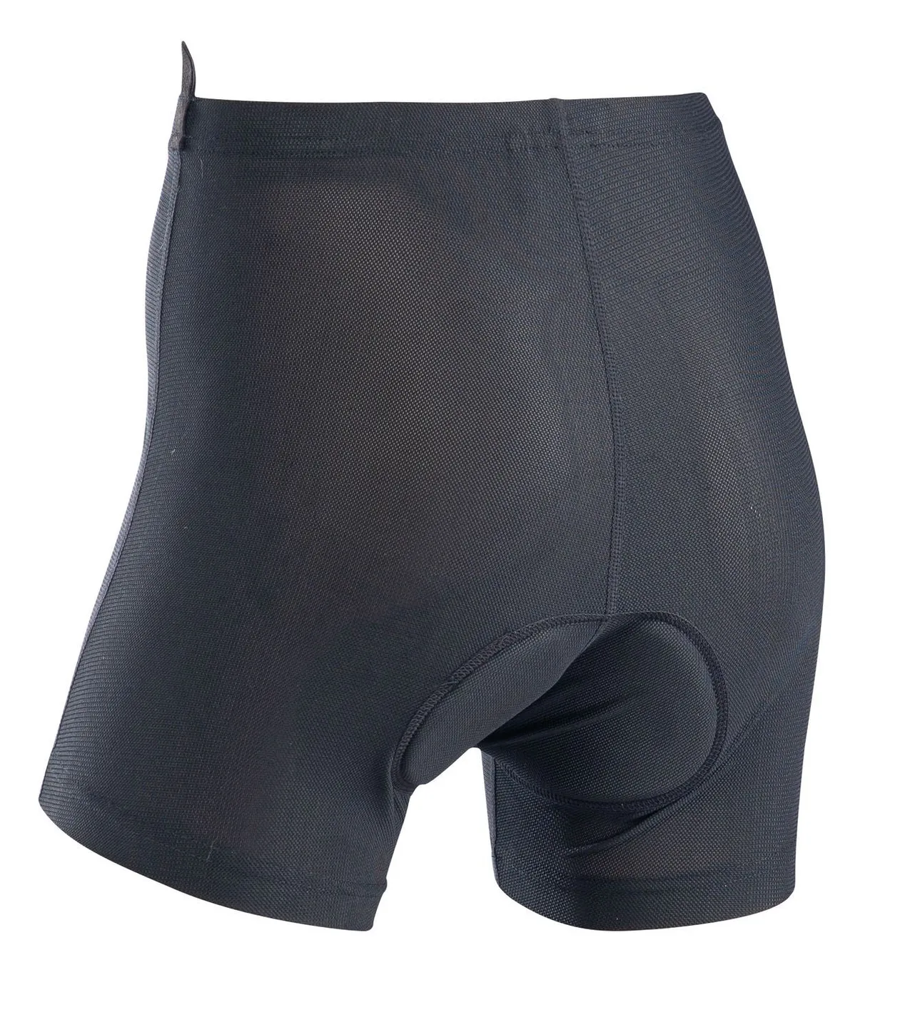 Northwave Sport 2 Inner Dame Shorts