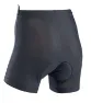 Northwave Sport 2 Inner Dame Shorts