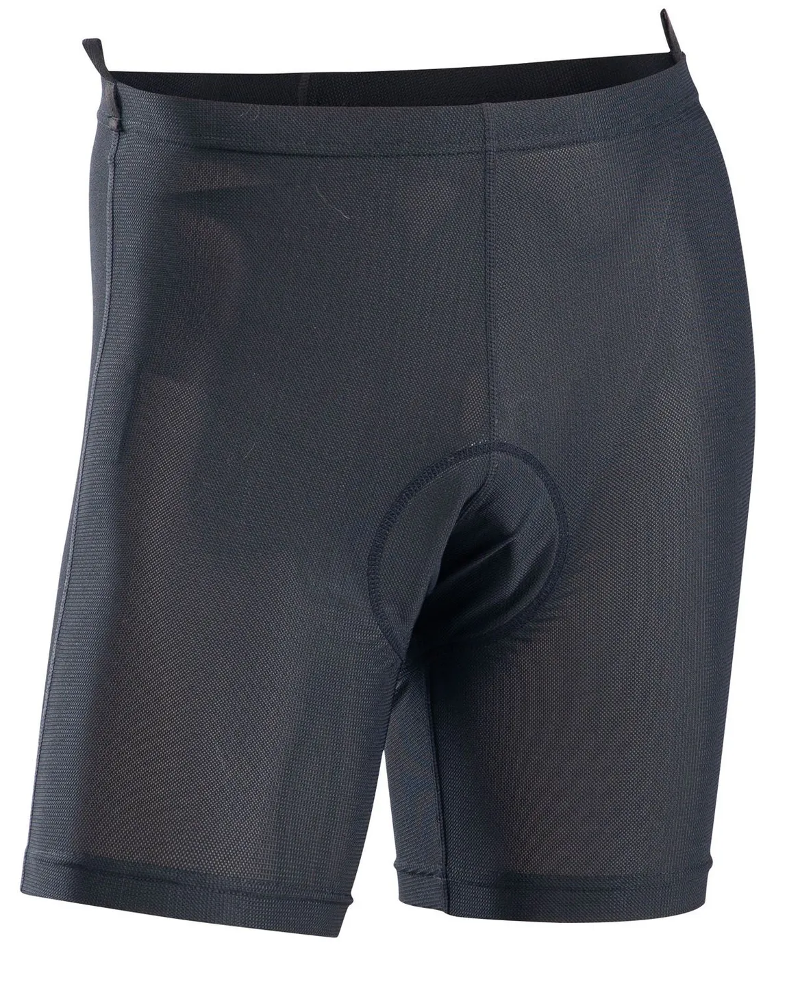 Northwave Sport 2 Inner Shorts Northwave Sport 2 Inner Shorts