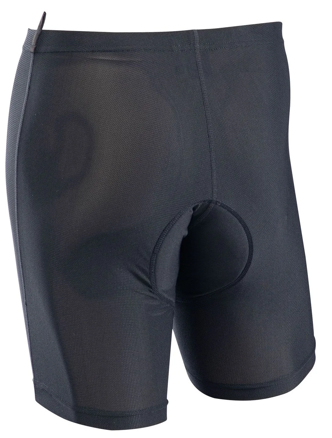 Northwave Sport 2 Inner Shorts Northwave Sport 2 Inner Shorts