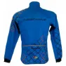 Northwave Squared Jakke, Blue