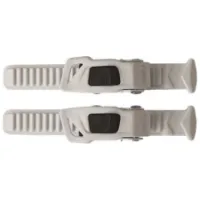 Northwave Srs Lukking Northwave Srs Lukking