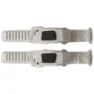 Northwave Srs Lukking, White