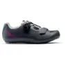Northwave Storm 2 Landeveissykkelsko Refurbished, Anthracite