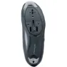 Northwave Storm 2 Landeveissykkelsko Refurbished, Anthracite