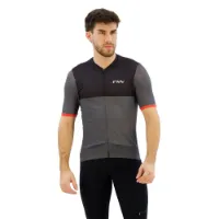 Northwave Storm Air Kort Ermet Trøye