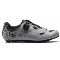 Northwave Storm Carbon 2 Landeveissko Northwave Storm Carbon 2 Landeveissko