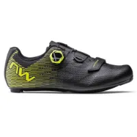 Northwave Storm Carbon 2 Landeveissko