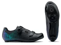 Northwave Storm Carbon 2 Landeveissko Northwave Storm Carbon 2 Landeveissko
