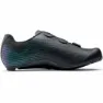 Northwave Storm Carbon 2 Landeveissko