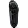 Northwave Storm Carbon 2 Landeveissko