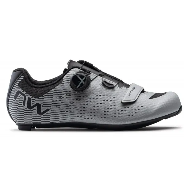 Northwave Storm Carbon 2 Landeveissko Northwave Storm Carbon 2 Landeveissko