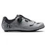Northwave Storm Carbon 2 Landeveissko